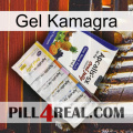 Gel Kamagra 11